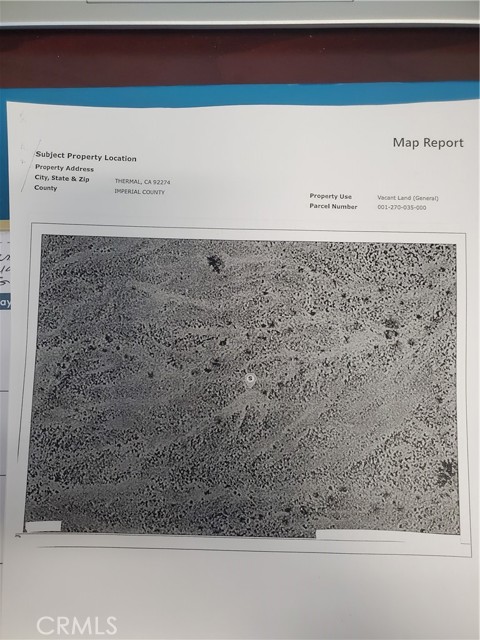 Front Image Thumbnail for CRTR26170843