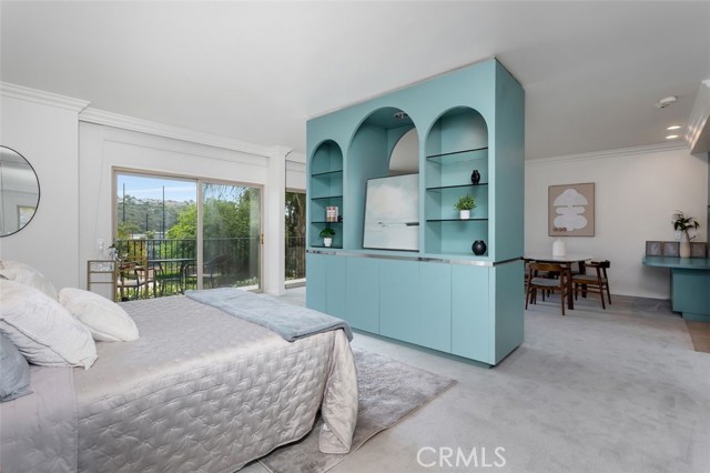 2005 Costa Del Mar RD, Carlsbad CA: https://media.crmls.org/medias/f69adfe3-5d15-49b6-b4dc-c2f8bea04ad3.jpg