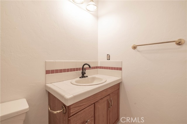 Detail Gallery Image 22 of 35 For 600 Moreno Ln, Sugarloaf,  CA 92386 - 4 Beds | 2 Baths