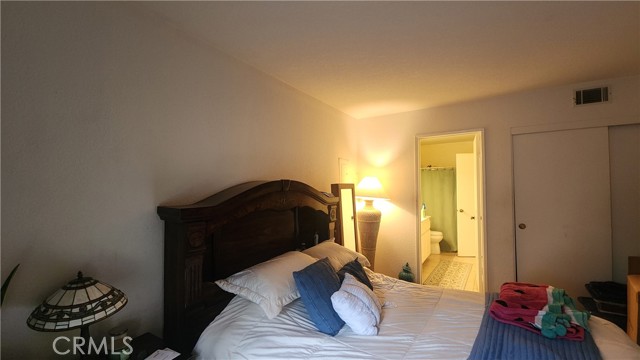 Detail Gallery Image 14 of 24 For 220 E Grant #63,  Santa Maria,  CA 93454 - 2 Beds | 2 Baths