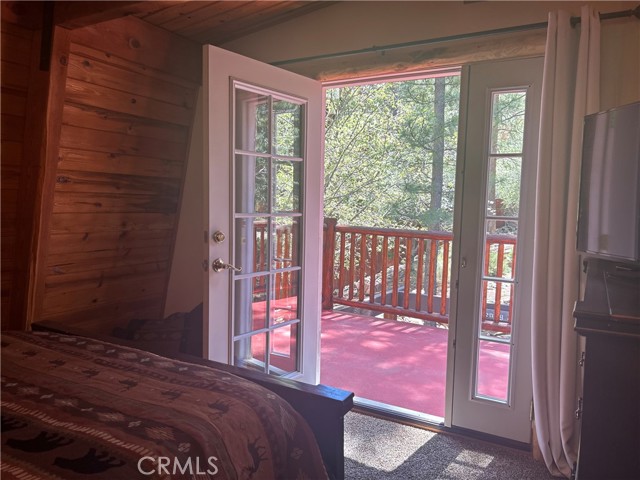 Detail Gallery Image 20 of 41 For 2160 Mariposa, Big Bear City,  CA 92314 - 3 Beds | 2 Baths