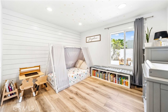 Detail Gallery Image 25 of 63 For 22287 Modina, Laguna Hills,  CA 92653 - 3 Beds | 2 Baths