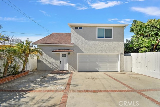 4543 W 168th Street, Lawndale CA: https://media.crmls.org/medias/f69b443a-eb9e-4319-89c1-f46f5632767f.jpg