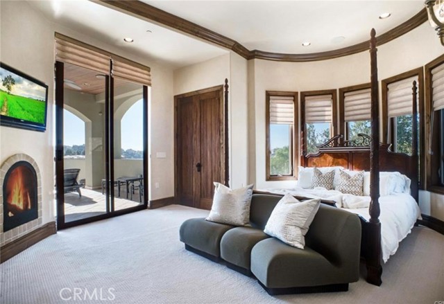 2695 Shady Ridge, Diamond Bar CA: https://media.crmls.org/medias/f69b4f83-9410-4acd-ad61-48fd424b1cbe.jpg