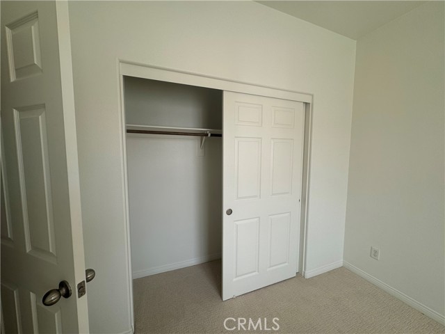 Detail Gallery Image 20 of 36 For 231 W Cork Tree, Orange,  CA 92865 - 3 Beds | 2/1 Baths