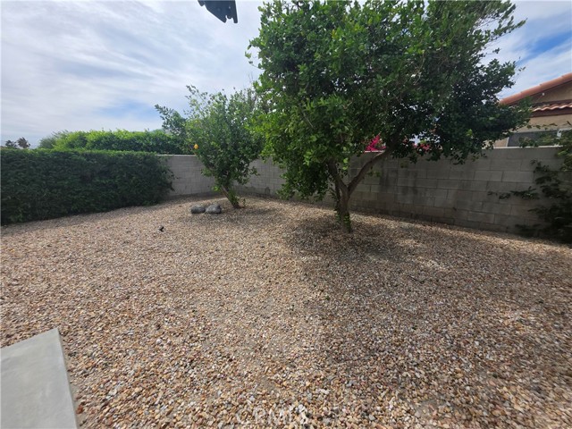 Detail Gallery Image 18 of 24 For 67735 Verona, Cathedral City,  CA 92234 - 3 Beds | 2 Baths