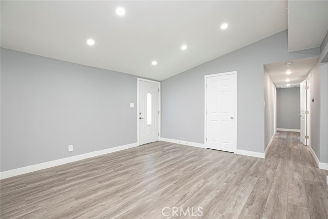 13188 Corcoran Street photo 7