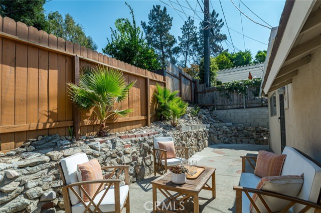 Detail Gallery Image 40 of 43 For 2861 Markridge Rd, La Crescenta,  CA 91214 - 4 Beds | 2 Baths