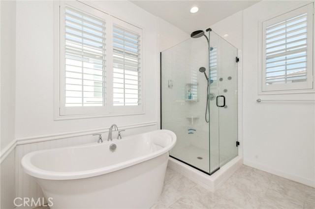 Detail Gallery Image 25 of 29 For 3873 Cranbrook Paseo, Ontario,  CA 91761 - 4 Beds | 3 Baths