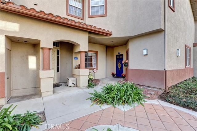 MLS# SB23223800