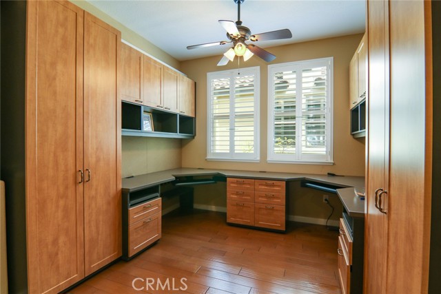 Detail Gallery Image 23 of 43 For 1336 Marseille Ln, Roseville,  CA 95747 - 3 Beds | 3 Baths