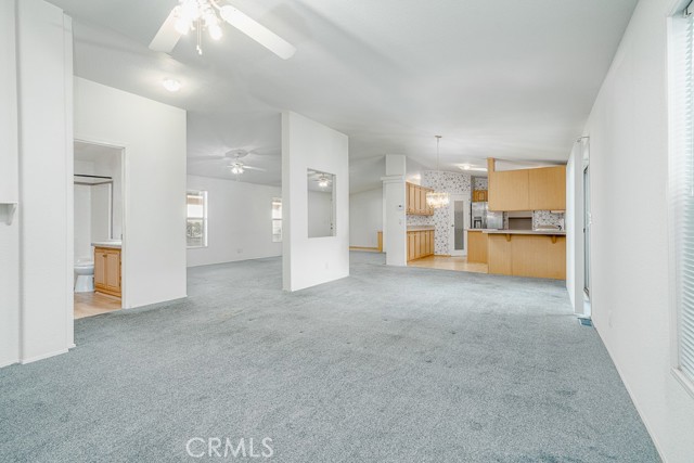 Detail Gallery Image 15 of 36 For 1718 Burr Oak Way, Hemet,  CA 92545 - 3 Beds | 2 Baths