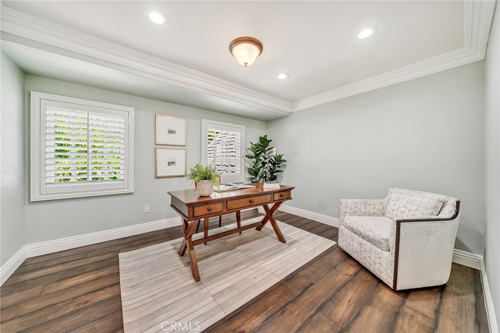 MLS #OC26164445 image #29