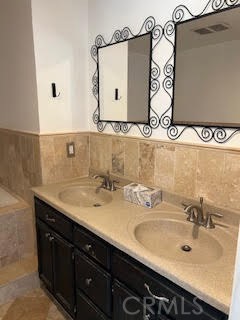 316 N Platina Drive, Diamond Bar CA: https://media.crmls.org/medias/f69c5fb6-1cda-48ac-9fce-1fd10288463c.jpg