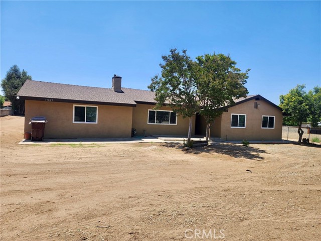 Front Image Thumbnail for CRIV25239951