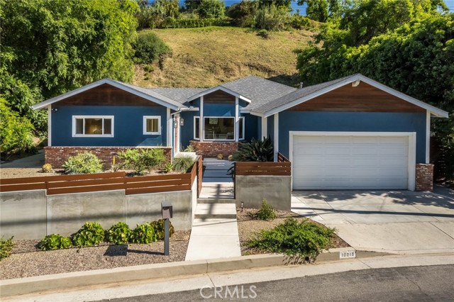 Front Image Thumbnail for CRAR26083816