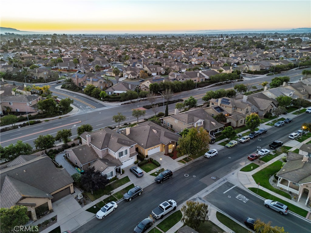 MLS #PI26186956 image #39