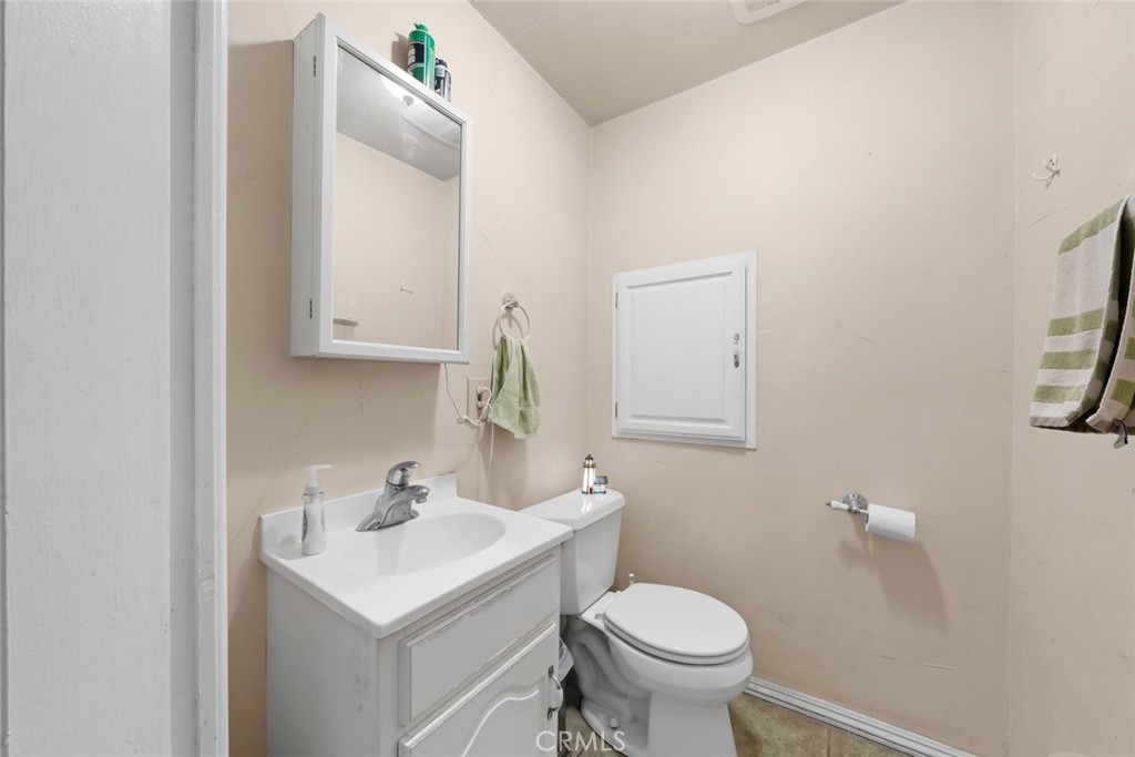 MLS #SC26114908 image #47