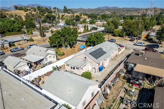Detail Gallery Image 38 of 57 For 11203 Sheldon St, Sun Valley,  CA 91352 - 4 Beds | 2 Baths