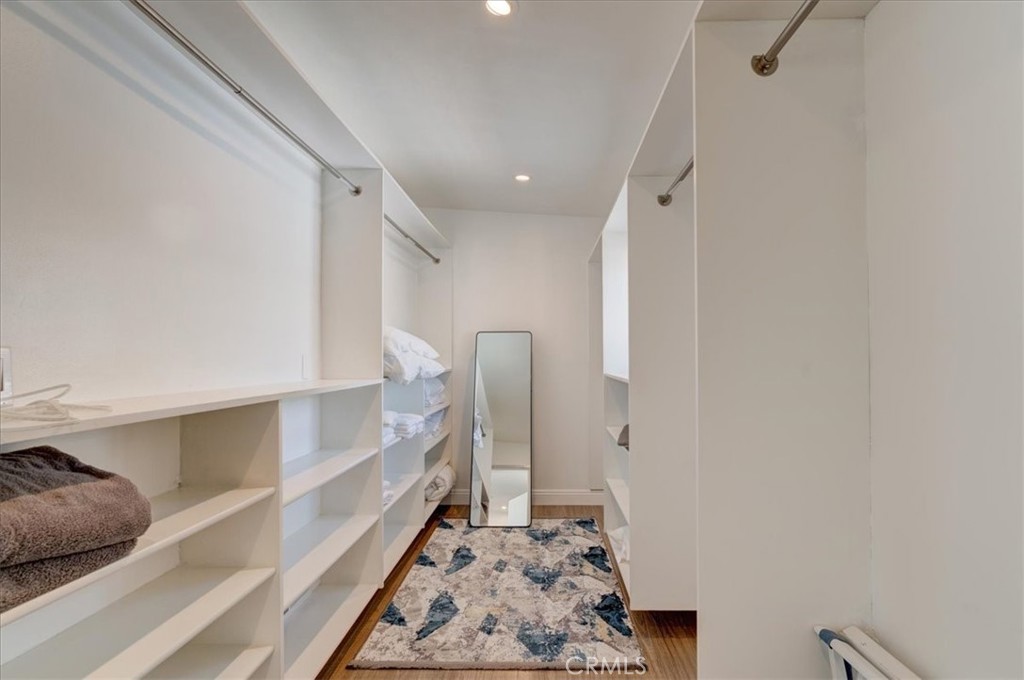 MLS #SB25255390 image #27