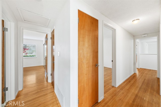 Detail Gallery Image 28 of 41 For 1601 S 8th Ave, Arcadia,  CA 91006 - 3 Beds | 2 Baths