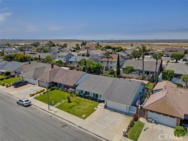 Image 2 for 5512 Maryport Dr, Huntington Beach, CA 92649