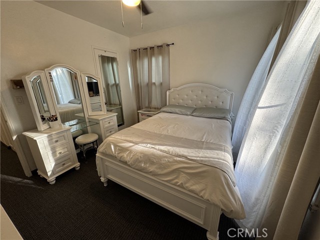 Detail Gallery Image 8 of 46 For 7548 Kilgarry Ave, Pico Rivera,  CA 90660 - 2 Beds | 2 Baths