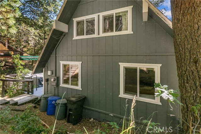 Detail Gallery Image 39 of 41 For 1280 Montreal Dr, Lake Arrowhead,  CA 92352 - 3 Beds | 1/1 Baths