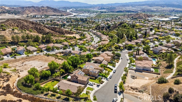 29890 Berkshire photo 32