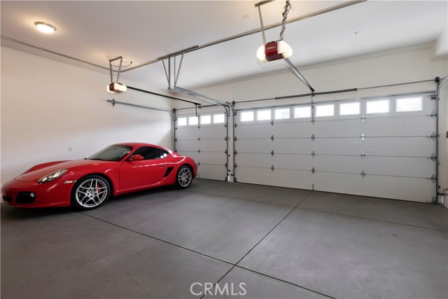 Detail Gallery Image 40 of 47 For 48 57th Pl, Long Beach,  CA 90803 - 5 Beds | 3/1 Baths
