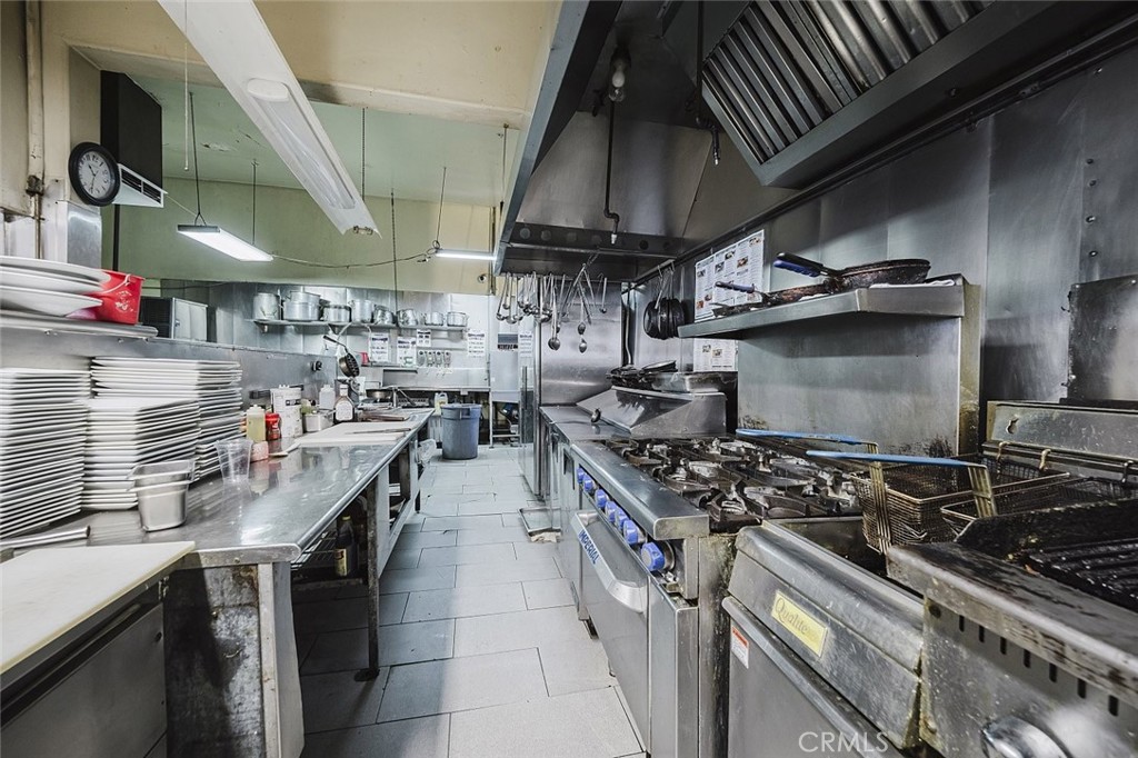 MLS #GD25266159 image #37