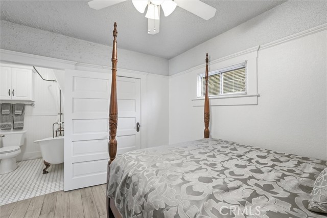 610 Carnelian, Redondo Beach, California 90277, ,Residential Income,For Sale,Carnelian,SB26077419