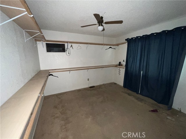 Detail Gallery Image 7 of 21 For 24600 Mountain Ave #119,  Hemet,  CA 92544 - 2 Beds | 2 Baths