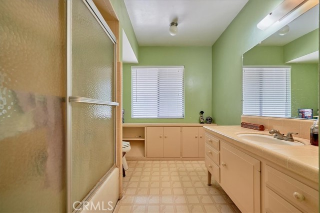 Detail Gallery Image 31 of 39 For 7669 Vale Dr, Whittier,  CA 90602 - 4 Beds | 2 Baths