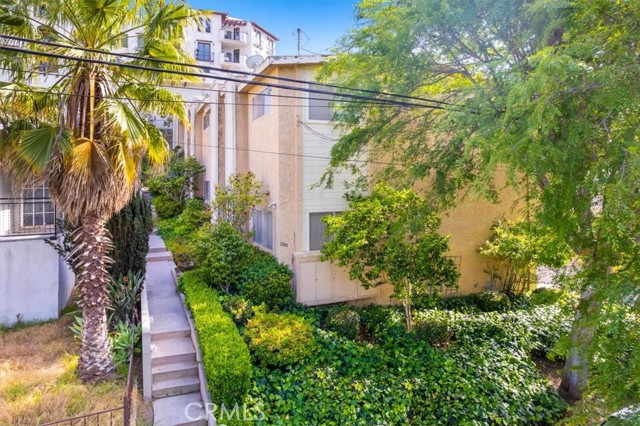 2000 Mathews Avenue, Redondo Beach, California 90278, 2 Bedrooms Bedrooms, ,2 BathroomsBathrooms,Residential,Sold,Mathews,SB22083449