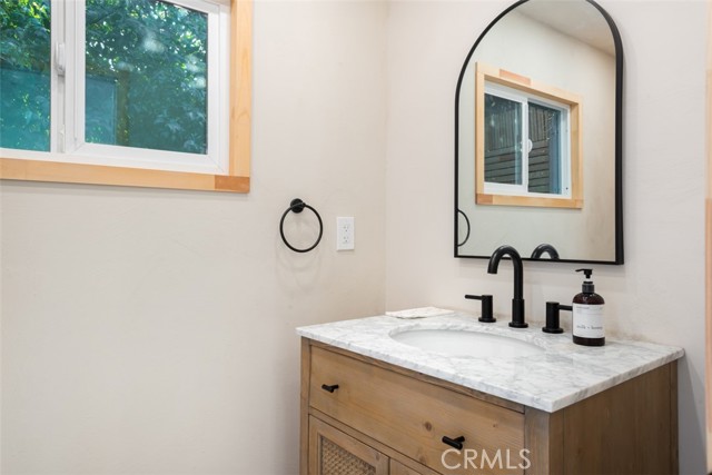 F69d67b7 27cc 48ed 833a Cf3d2b034f52