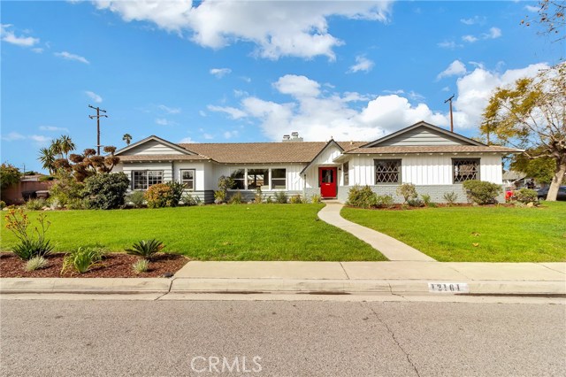 12161 Meade St, Garden Grove, CA 92841