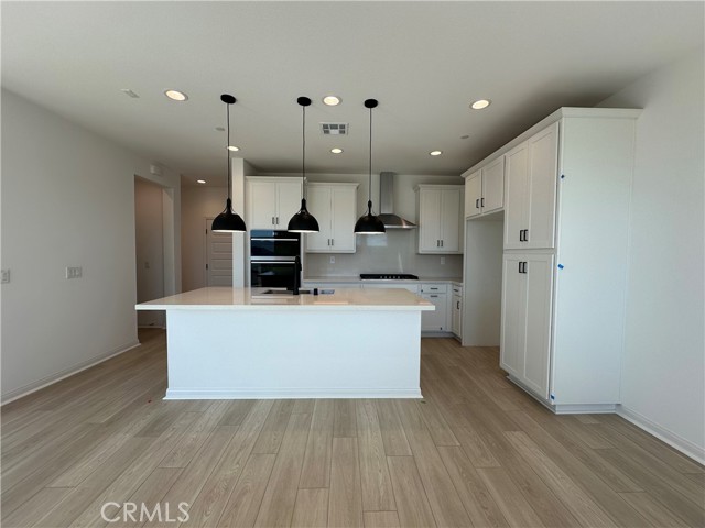 Detail Gallery Image 6 of 19 For 811 Cornelia Way, Rancho Mission Viejo,  CA 92694 - 3 Beds | 2/1 Baths