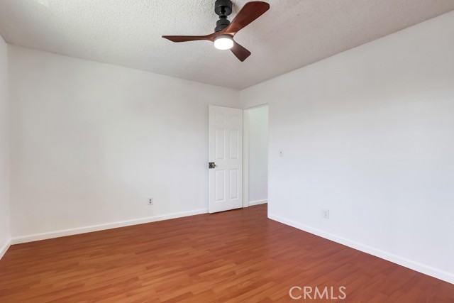 Detail Gallery Image 24 of 31 For 12235 Pine St #5,  Norwalk,  CA 90650 - 2 Beds | 2/1 Baths