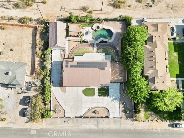 19287 Allegheny Road, Apple Valley CA: https://media.crmls.org/medias/f69db287-10b5-4c73-943e-dfcfae8073ee.jpg