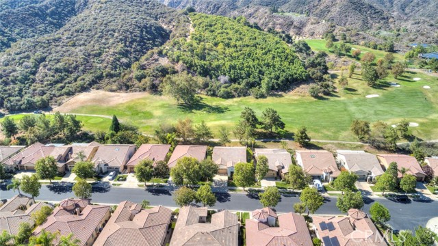 Detail Gallery Image 44 of 47 For 24627 Gleneagles Dr, Corona,  CA 92883 - 2 Beds | 2 Baths