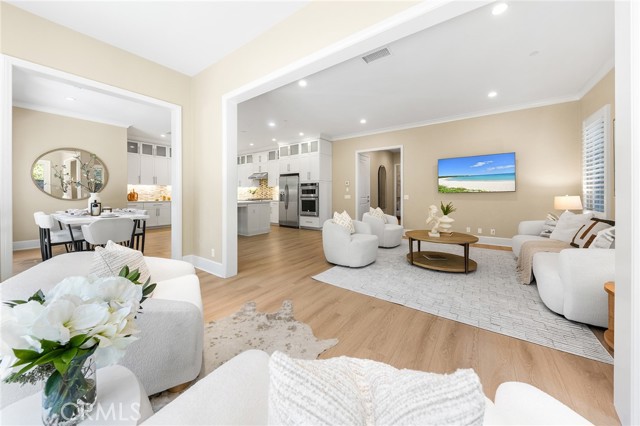 Detail Gallery Image 14 of 65 For 51 Thoroughbred, Irvine,  CA 92602 - 4 Beds | 3 Baths