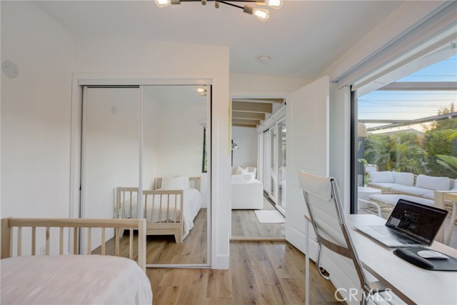 Detail Gallery Image 52 of 72 For 8161 Encino Ave, Northridge,  CA 91325 - 4 Beds | 3 Baths