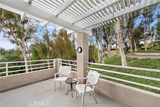 Detail Gallery Image 5 of 42 For 23243 Cherry Hill, Mission Viejo,  CA 92692 - 2 Beds | 2 Baths