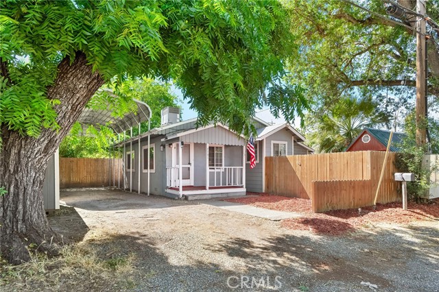 7791 Sherwood Boulevard, Los Molinos CA: https://media.crmls.org/medias/f69dd6fa-6552-4e91-9f67-65f7b5bc9c70.jpg