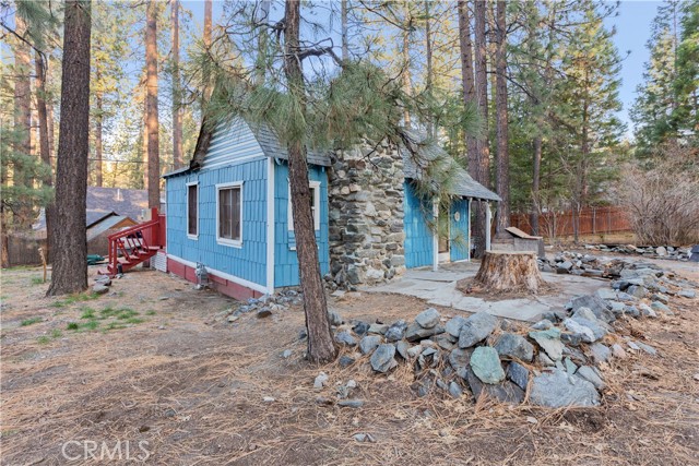 Front Image Thumbnail for CRTR26049508