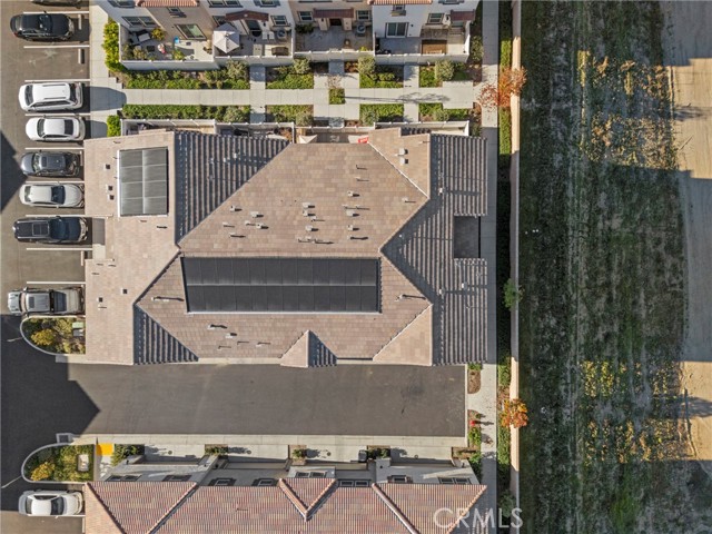 Detail Gallery Image 51 of 69 For 34495 Agave #15107,  Winchester,  CA 92596 - 3 Beds | 2/1 Baths