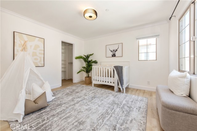 Detail Gallery Image 39 of 44 For 7 Nature, Irvine,  CA 92620 - 3 Beds | 2/1 Baths