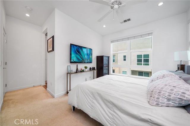 Detail Gallery Image 20 of 30 For 2210 Synergy, Irvine,  CA 92614 - 2 Beds | 2/1 Baths