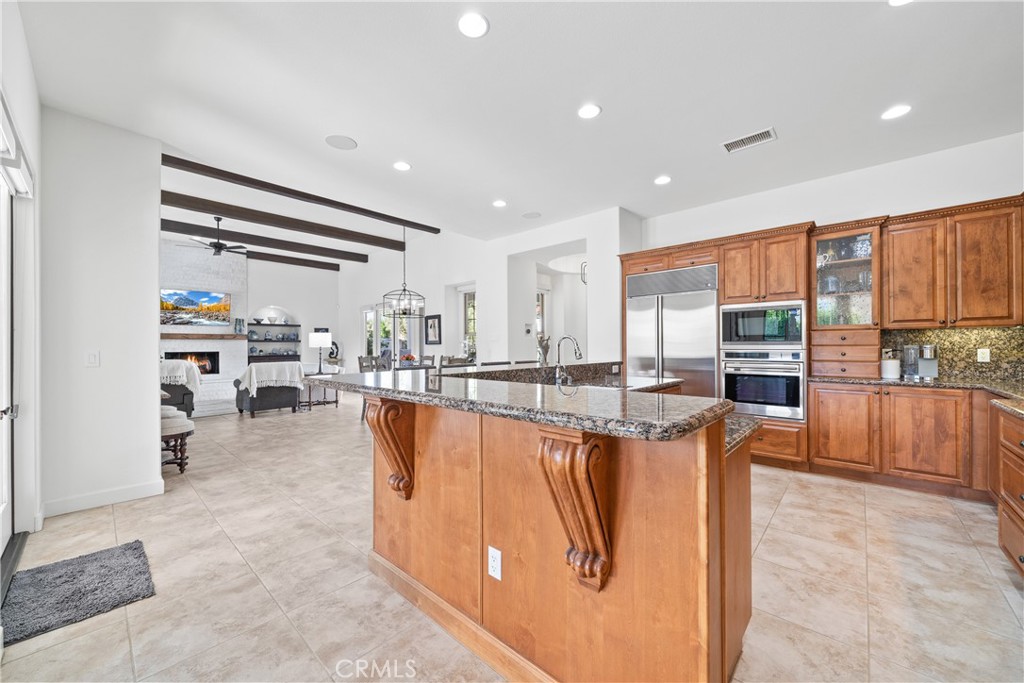 MLS #OC26014644 image #7